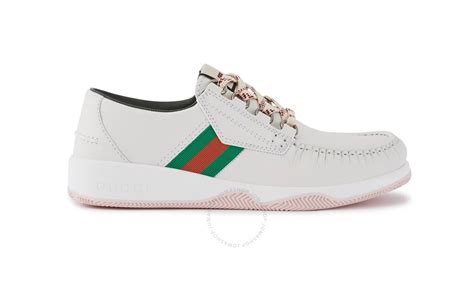 gucci shoes jomashop|pay monthly gucci shoes.